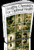 Thumbnail  Healthy Chemistry For Optimal Health
