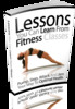 Thumbnail Lessons You Can Learn From Fitness Classes