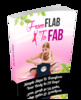 Thumbnail FROM FLAB TO FAB